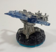 Besta Skylanders Swap Force Arkeyan comprar usado Besta Skylanders Swap Force Arkeyan comprar usado  Enviando para Brazil