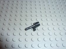 Lego minifig accessory d'occasion  La Rivière-de-Corps