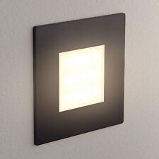 Led treppenlicht wandeinbauleu gebraucht kaufen  Igersheim
