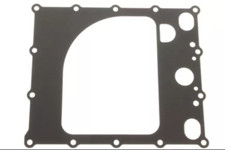 Usado, NOVA JUNTA DE PANELA DE ÓLEO OEM SUZUKI GSX-R1000 GSX-S1000 GSX-S750 11489-21H00 comprar usado  Enviando para Brazil