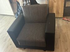 Couch garnitur gebraucht gebraucht kaufen  Berlin