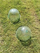 Cloches jardin melonnieres d'occasion  Grand-Champ