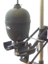 Leitz leica focomat for sale  LIVERPOOL