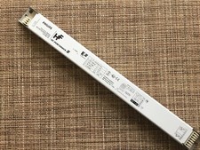 Philips tl5 49w for sale  UK