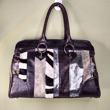 Beverly feldman shoulder for sale  Portland