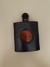 Profumo donna yves usato  Paterno