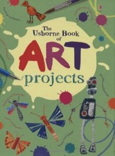 Art projects watt for sale  USA