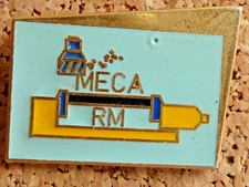 Pin pins badge. d'occasion  Expédié en Belgium