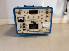 Crescent communications 5401 for sale  BANBURY