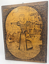 Large antique german d'occasion  Vendenheim