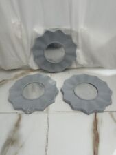 Small grey round for sale  SUTTON COLDFIELD