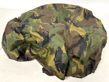 British military woodland for sale  DURHAM