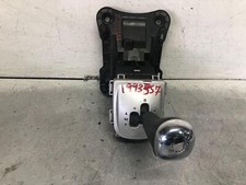 Leva cambio automatico usato  Italia