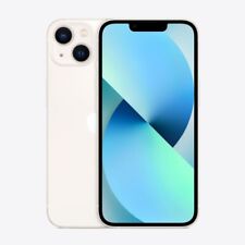 Apple iphone colors for sale  Dallas
