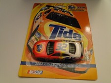 2002 ricky craven for sale  Laconia