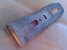 Stanley wide plane for sale  Marysville