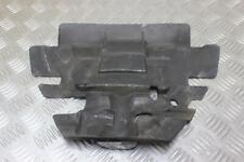 Fz6 fazer engine for sale  COLCHESTER