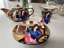 Benaya teapot cup for sale  WHITLEY BAY