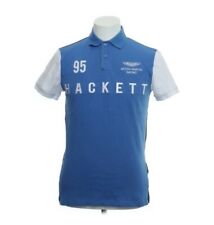 Cool hackett aston gebraucht kaufen  Leipzig
