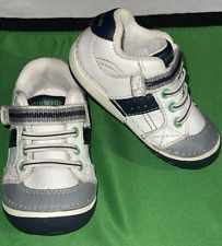 Stride rite artie for sale  Saint Charles