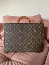 Nib vintage louis for sale  Omaha