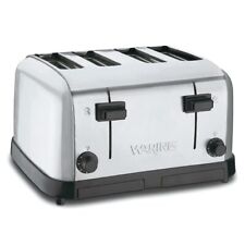Waring four compartment for sale  USA