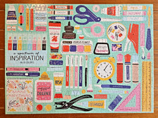 Tools creative success for sale  Edmonds