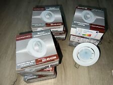 Led einbaustrahler 230v gebraucht kaufen  Rendsburg