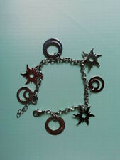 Bracciale donna più usato  Aci Castello