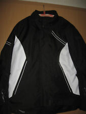 Ixs damen motorradjacke gebraucht kaufen  Lützen