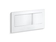 Kohler 6298 veil for sale  Barboursville