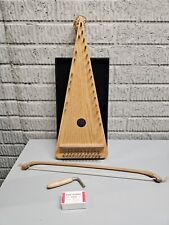 bowed psaltery for sale  Delafield