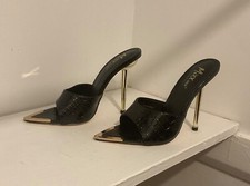 Black gold high for sale  Toledo