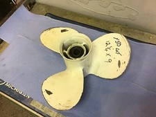 Yamaha f50 f40 for sale Yamaha f50 f40 for sale  TOTNES