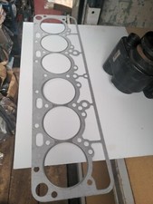 Leyland 370 400 for sale  LEEK