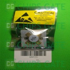 1PÇ MOT MRF173 MÓDULO N-CANAL BANDA LARGA RF POWER MOSFETs comprar usado  Enviando para Brazil
