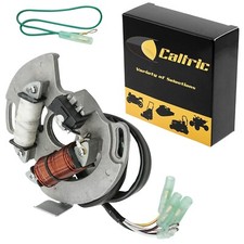 Caltric stator yamaha for sale  Pacoima