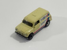 Matchbox 1965 austin for sale  Prescott Valley