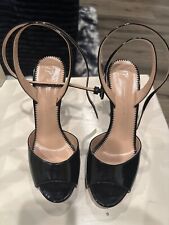 Giuseppe zanotti women for sale  Calabasas