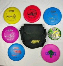 Mixed lot disc for sale  Burleson