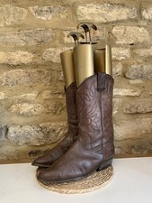 Vintage joe sanchez for sale  NORTHAMPTON