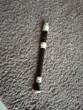 yamaha flugelhorn gebraucht kaufen yamaha flugelhorn gebraucht kaufen  Bremen