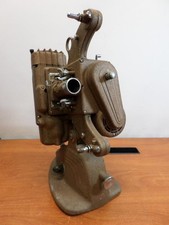 Vintage 1940s ampro for sale  Austin