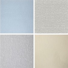 Mix plain textured for sale  WORCESTER