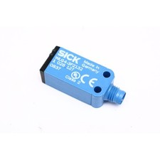 Sick wlg4 3f2132 d'occasion  Dreux