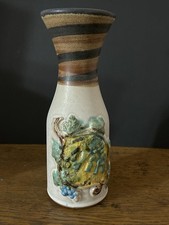 Vintage pacific stoneware for sale  Evanston