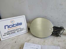 Sportello sportellino carburan usato  Agrigento