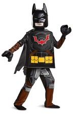 Batman lego movie2 for sale  Tampa