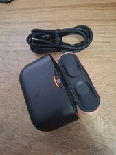 Sony 1000xm3 wireless for sale  GLASGOW