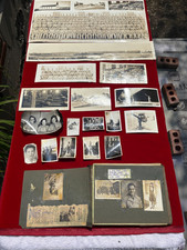 wwii photo album for sale wwii photo album for sale Collinsville